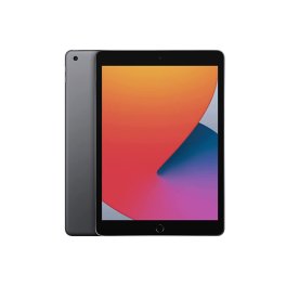 iPad 8 (8ème Génération) 10,2" 32 Go