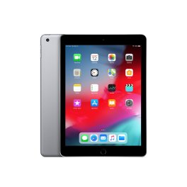 iPad 6 WIFI 32Go