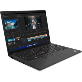 Lenovo T14 Gen 3 Ryzen 5 Pro 6650U@2.9Ghz / 16Go / 512Go / 14" FHD / W11