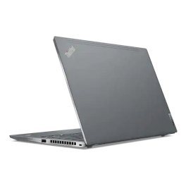 Lenovo T14s Gen2 InTel Core I7 1165G7@2.8Ghz / 16Go / 512Go SSD / 14" FHD / W11
