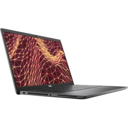 DELL Latitude 7430 Core I5 1250p@1.7Ghz / 16Go / 512Go / 14" FHD / W11