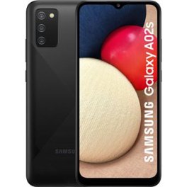 Samsung Galaxy A02s 32 Go