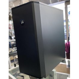 PC GAMING CORSAIR Core I7 12700K@3,7Ghz / 64Go / 2To Nvme / RTX 3070 8Go / W11