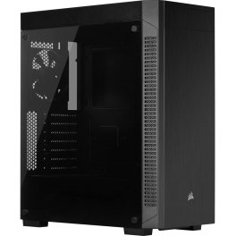 PC GAMING CORSAIR Core I7 12700K@3,7Ghz / 64Go / 2To Nvme / RTX 3070 8Go / W11
