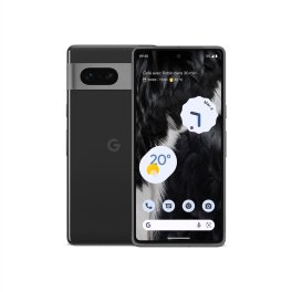 Google Pixel 7 128 Go