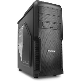 PC Gaming Core i7 4790K / 32Go / 250Go SSD + 1To HDD / GTX 960 2Go / W10