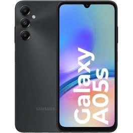 Samsung Galaxy A50