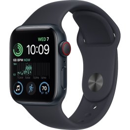 Apple Watch SE série 2
