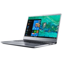 ACER Aspire SF314-56 Core i5 8265U@1.6Ghz / 8Go / 256Go SSD / 13" FHD / W11