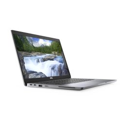 Dell Latitude 5320 Core I5 1145G7@2.6Ghz / 16Go / 512Go SSD / 13" FHD / W11