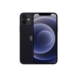 iPhone 12 64Go reconditionné / Wifi + 5G (2020-2023)