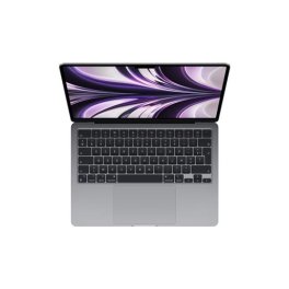 MacBook Air 13" Rétina M3 / 16 Go / 512 Go SSD / 2024