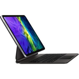 iPad Pro 11" 1 To Wifi (2ème Génération) + Magic Keyboard