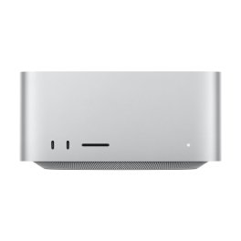 Mac Studio M2 ULTRA 24 core CPU 76 core GPU / 64 Go / 2 To SSD (2022-2025)