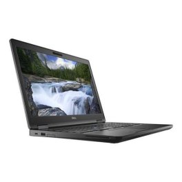 DELL Latitude 5590 Core i5 8250U@1.6Ghz / 8Go / 256Go SSD / 15.6" FHD / W11