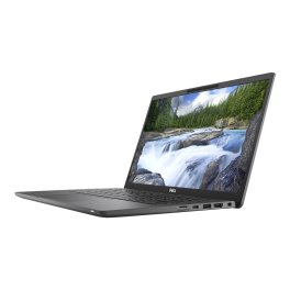 Dell Latitude 7420 Core I5 1145G7@2.6Ghz / 16Go / 256Go SSD Nvme / 14" FHD Tactile / W11