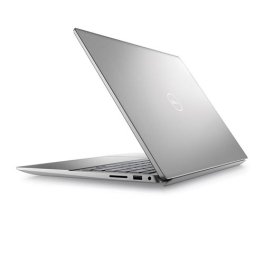 Dell Inspiron 14 5420 Core i5 1235U@1.3Ghz / 16Go / 512Go / 14" FHD / W11