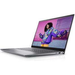DELL Inspiron 14 5410 2in1 Core i7 1195G7@2.9Ghz / 16Go / 512Go / 14" FHD Tactile / W11