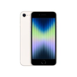iPhone SE 3ème Génération 64 Go (2022-2025)