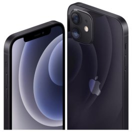 iPhone 12 128Go reconditionn&eacute; / Wifi + 5G (2020-2023)