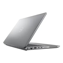 Dell Latitude 5440 Core I5 1335U@1.3Ghz / 16Go / 1To SSD / 14" FHD / W11
