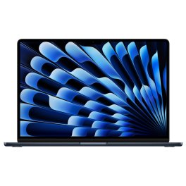 Macbook Air 15" M2 R&eacute;tina 10 coeurs 8Go / 256Go SSD / 2 USB-C2023