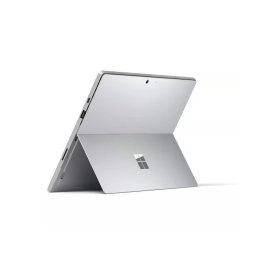 Surface Pro 5 Core I5 7300U@2.6Ghz / 4Go / 128Go / 12" / W11