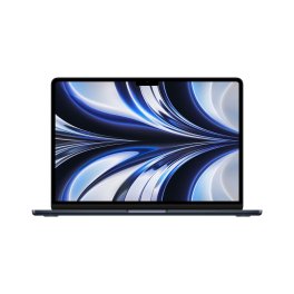 Macbook Pro 13" M2 R&eacute;tina Touch Bar 8 coeurs / 16 Go/ 512 Go SSD / 2 USB-C / 2022-2023