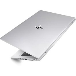 HP Elitebook 840 G5 Core I5 8250U / 8Go / 250Go /14 FHD / W11