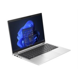 HP Elitebook 830 G10 Core i5 1335U@1.3Ghz / 16Go / 512Go / 13.3" FHD / W11