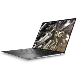 DELL XPS 9310 Core I7 1185G7@3Ghz / 16Go / 512Go / 13.3" FHD / W11