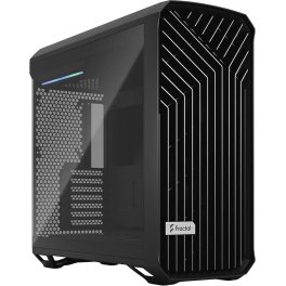PC Gaming Ryzen 9 7950X@4.5Ghz / 32Go DDR5 / 1To SSD + 2To SSD / RTX 4080 16Go OC ed / W11