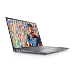 DELL Inspiron 13 5310 Core i3 1125G4@1.2Ghz / 8Go / 256Go / 13.3" FHD / W11
