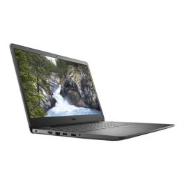 DELL Vostro 3501 Core i3 1005G1@1.2Ghz / 8Go / 256Go / 15.6" HDR / W11