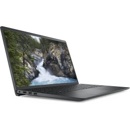 DELL Vostro 3510 Core i5 1135G7@2.4Ghz / 8Go / 256Go SSD / 15.6" FHD / W11