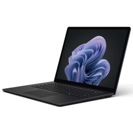 Surface Laptop 6 Core Ultra 7 165H@3.8Ghz / 16Go / 512Go SSD / Intel ARC + Intel IA Boost / 15" WQHD Tactile / W11 Pro