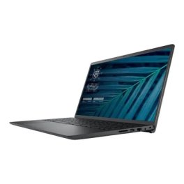 DELL Vostro 3510 Core i5 1135G7@2.4Ghz / 8Go / 256Go SSD / 15.6" FHD / W11