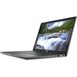 DELL Latitude 7310 Core i5 10310U@1.7Ghz / 8Go / 256Go / 13.3" FHD / W11