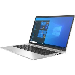 HP Probook 450 G9 Core I5 1235U@1.3Ghz / 16Go / 512Go / 15.6" FHD / W11