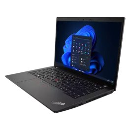 Lenovo L14 Gen 3 AMD Ryzen 3 Pro 5475U@2,7ghz / 8Go / 256Go / 14" FHD / W11