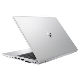 HP Elitebook 745 G6 AMD RYZEN 5 Pro 3500U 2,16Ghz / 8Go / 256Go SSD / 14" FHD / W11