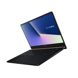 ASUS ZenBook UX450 i7 8565u / 2,6GHz / 8Go / 256Go SSD / Windows 10 / 2019 / 14"
