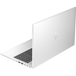HP Probook 650 G10 Core i5 1345U@1.6Ghz / 16Go / 512Go / 15.6" FHD / W11