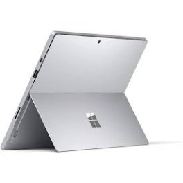 Surface Pro 5 Core I5 7300U@2.6Ghz / 8Go / 128Go / 12.3" FHD+ / W11