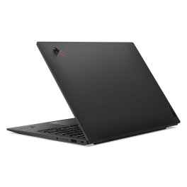 Lenovo Carbon X1 Gen11 Core i5 1345U@1.6Ghz / 16Go / 1To / 14" FHD / W11
