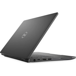 DELL Latitude 5300 Core I5 8265U@1.6Ghz / 16Go / 256Go SSD /13.3" FHD / W11Pro