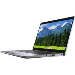 DELL Latitude 5310 Core I5 10210U 1.6Ghz / 16Go / 256Go SSD / 13.3" FHD/ W11Pro