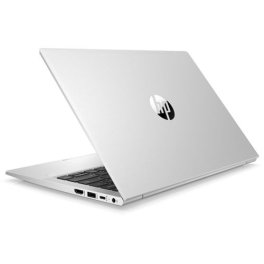 HP Probook 430 G8 Core I5 1135G7@2.4Ghz / 16Go / 256Go Nvme / 13" FHD / W11Pro