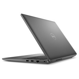 Dell Latitude 3540 Core i5 1335U@1.3Ghz / 16Go / 256Go SSD / 15.6" FHD / W11
