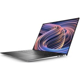 DELL XPS 15 9520 Core i7 12700H@2.3Ghz / 32Go / 1To Nvme / RTX 3050Ti 4Go / 15.6" FHD+ / W11